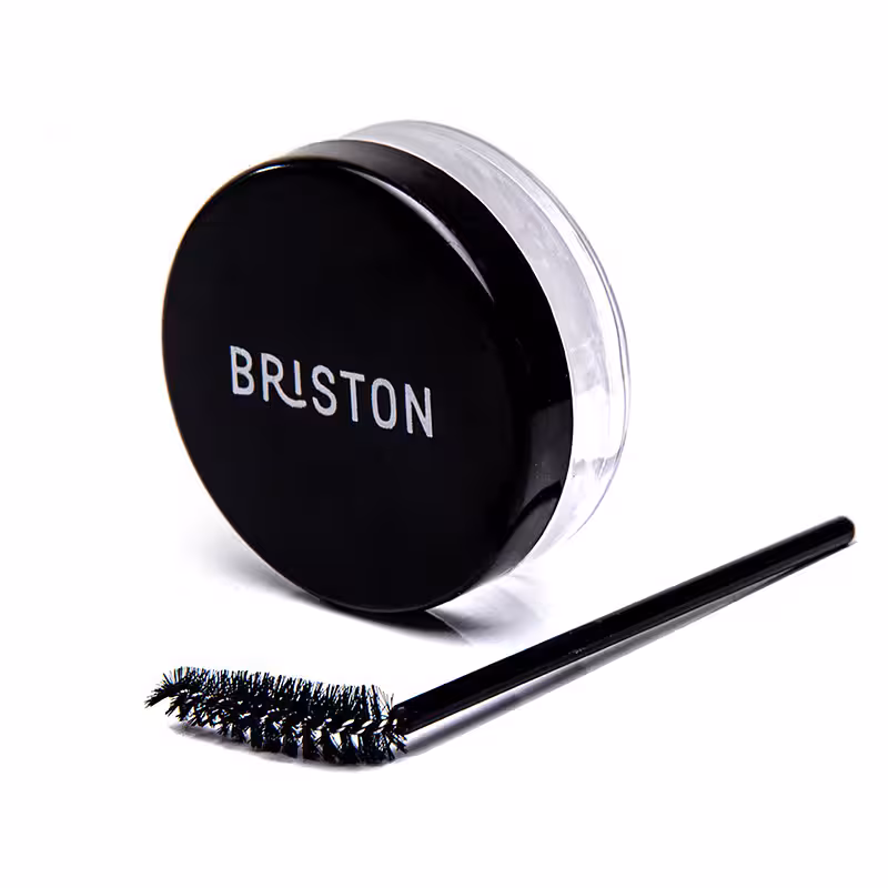 ژل لیفت ابروی بریستون Briston eyebrow wax lift