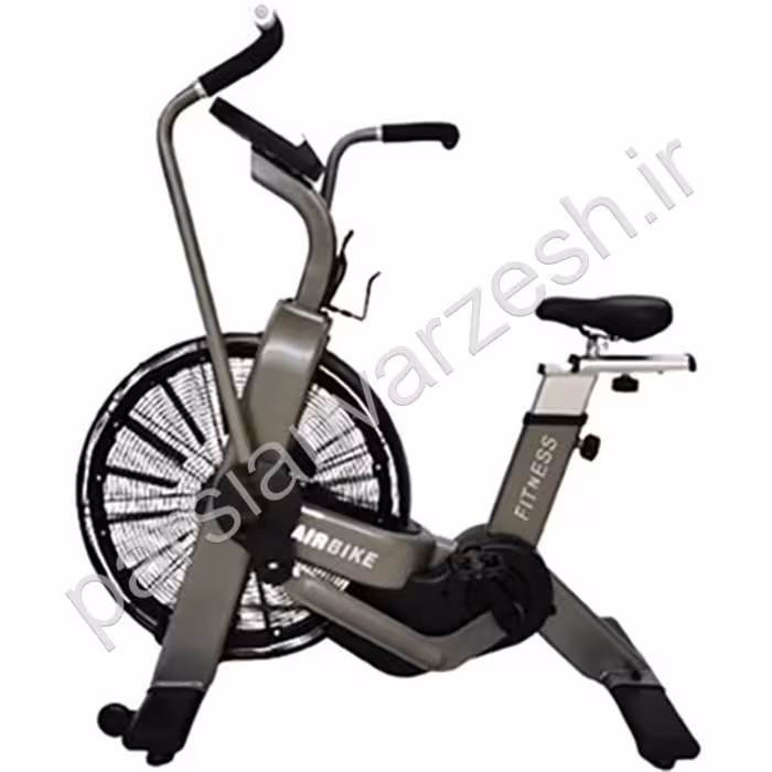 دوچرخه ایربایک برند RF مدل 1041F