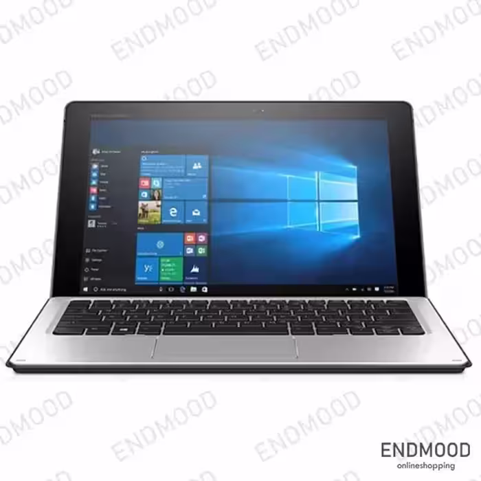 لپ تاپ اچ پی HP ELITE X2 G2