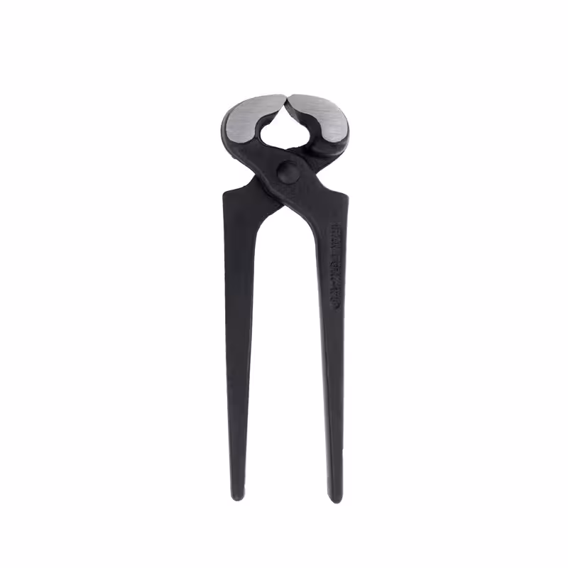 گازانبر ایران پتک مدل SI 1010 سایز 125 میلی متر | کالا مکس