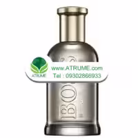 عطر ادکلن هوگو بوس باس باتلد ادو پرفیوم 100 میل مردانه