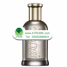 عطر ادکلن هوگو بوس باس باتلد ادو پرفیوم 100 میل مردانه