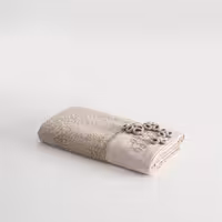 حوله دست و صورت Masal Kadin برند ecocotton سایز 90*50