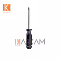 پیچگوشتی ستاره T40 تورکس توسن