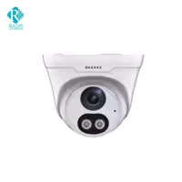 دوربین مداربسته تحت شبکه حارس مدل IPC-E3F2W-IL30