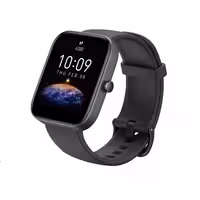 ساعت هوشمند Amazfit Bip 3 Pro