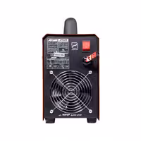 اینورتر جوشکاری آروا مدل 2181