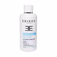 لوسیون مرطوب کننده بدن اریکه Erikeh