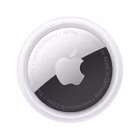 تگ ردیاب هوشمند اپل مدل AirTag