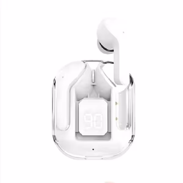 هدفون بلوتوثی مدل Air31-CYT2 | کالا مکس