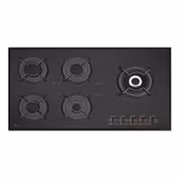 گاز صفحه ای بیمکث مدل MG0016