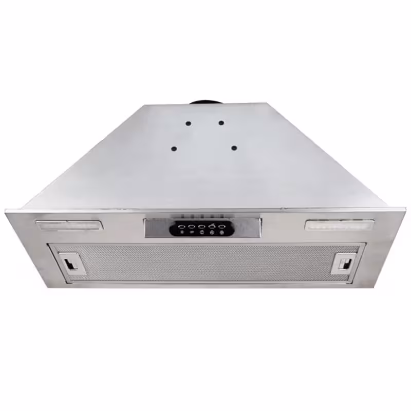 هود مخفی اخوان مدل h64 سایز 70