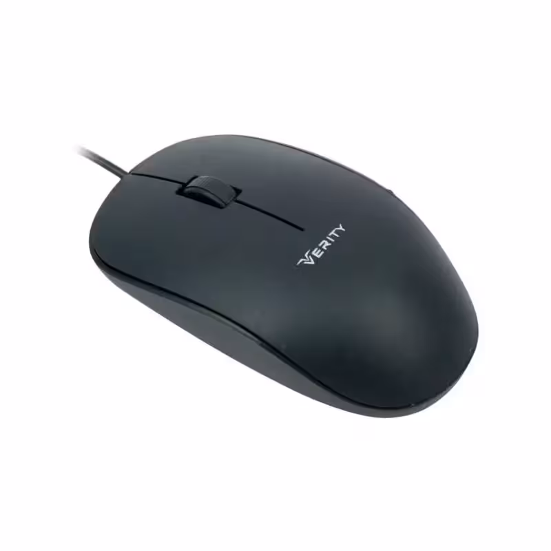 موس با سیم5124 Verity