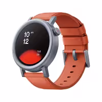 ساعت هوشمند ناتینگ سی ام اف مدل CMF Watch Pro 2