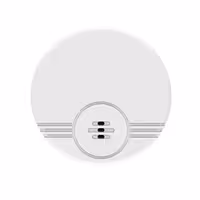 دستگاه تست نشتی  آب مدل W100