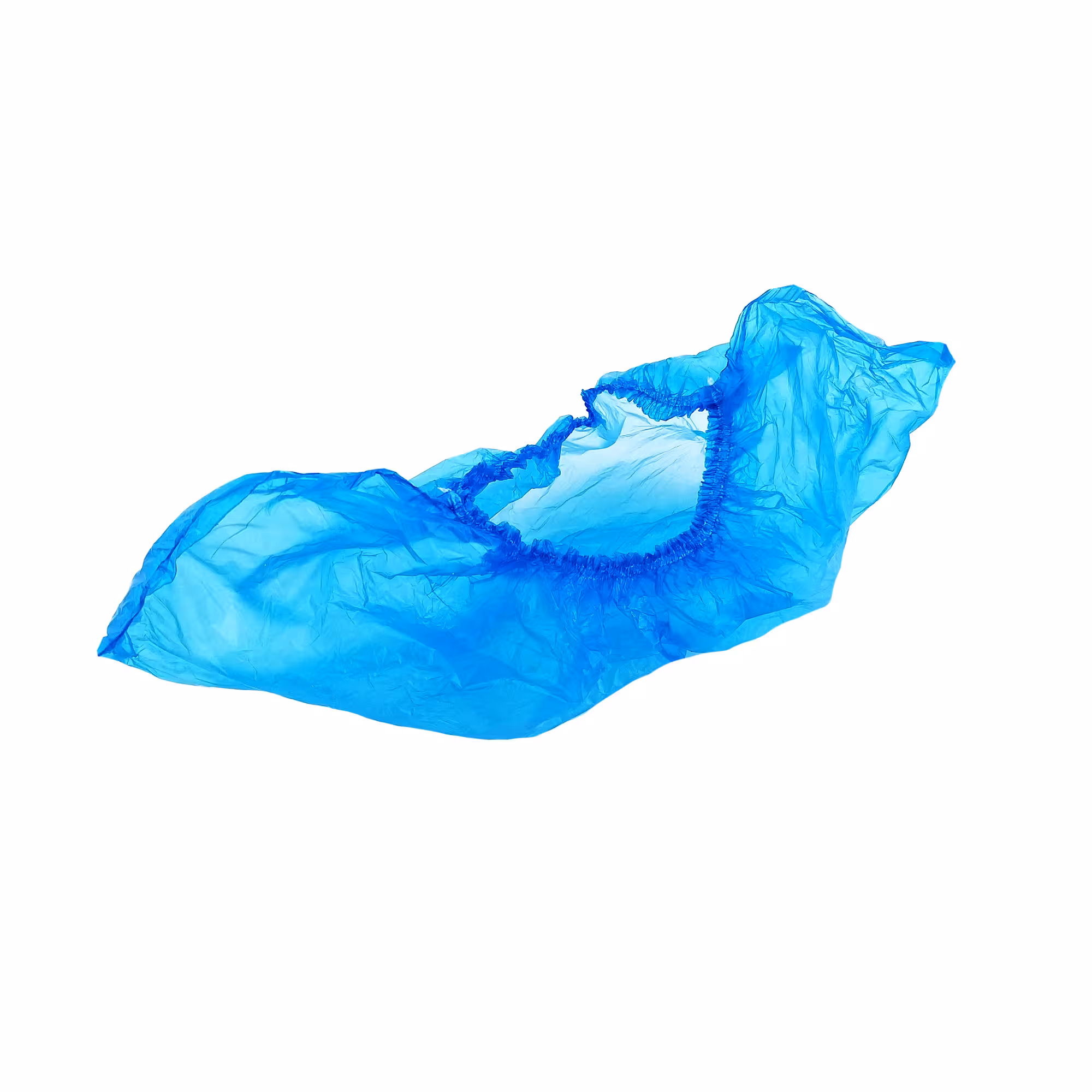 کاور کفش  بسته 200 عددی