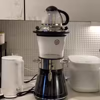 سماور برقی مایر مدل MR-3839