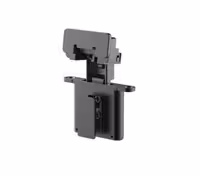 لولا آرامبند AIR مخفی درب پروفیلی 94 درجه فانتونی کد A420