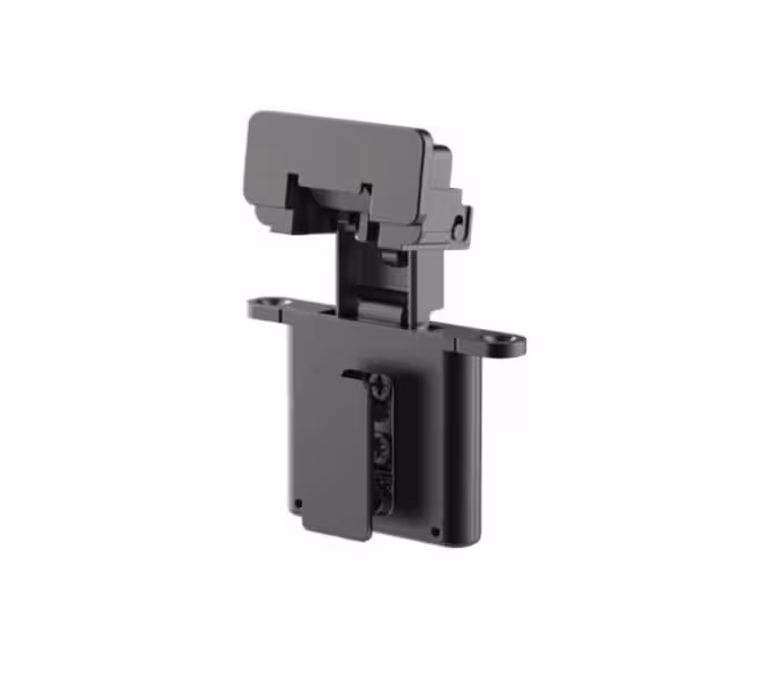 لولا آرامبند AIR مخفی درب پروفیلی 94 درجه فانتونی کد A420