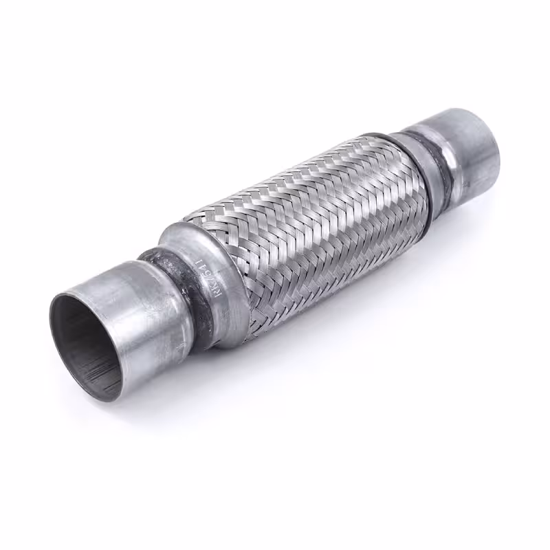 لوله حصیری اگزوز دیگنیتی پرایم