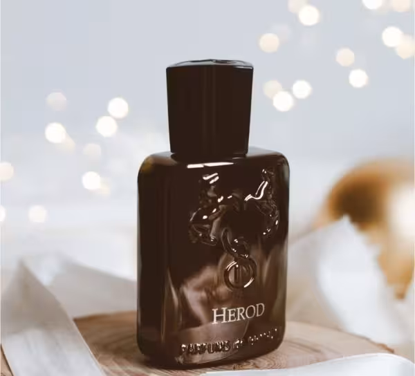عطر مارلی هرود رویال اسنس B0021