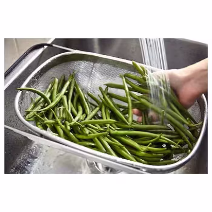 آبکش و آبگیر ایکیا مدل IKEA-3755