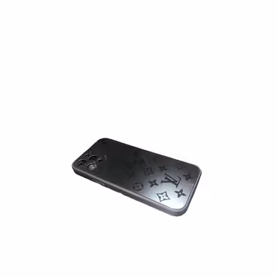 كاور pvd مناسب برای گوشی موبایل اپل iphone 11promax