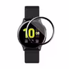 محافظ صفحه نمایش کروکودیل مدل C-PWM مناسب برای ساعت هوشمند سامسونگ Active 2 44mm