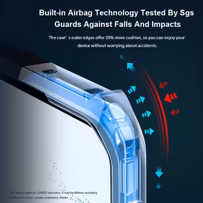  کاور اکسسوری سیتی مدل JELLY مناسب برای گوشی موبایل سامسونگ Galaxy A20s