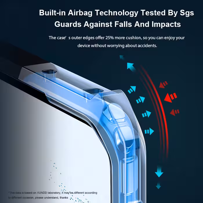  کاور اکسسوری سیتی مدل JELLY مناسب برای گوشی موبایل سامسونگ Galaxy A20s