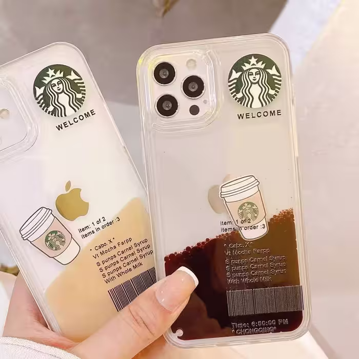 کاور مدل فانتزی مناسب برای گوشی موبایل اپل iPhone 13 Pro