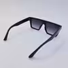عینک آفتابی مدل 2220 - fsor-mat