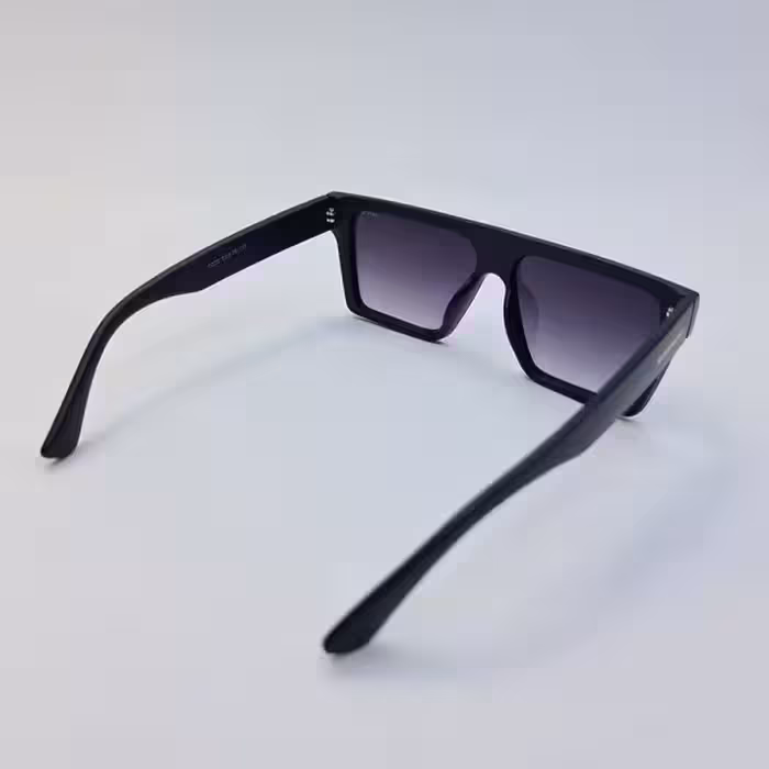 عینک آفتابی مدل 2220 - fsor-mat