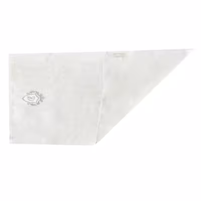 سرویس حوله پالتویی 8 تکه دانتلا ویتا Sud