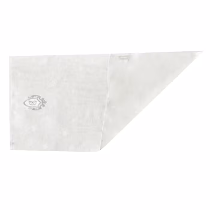 سرویس حوله پالتویی 8 تکه دانتلا ویتا Sud