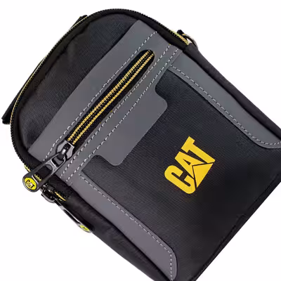 کیف کمری مدل TF-3