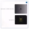 برچسب پوششی ماهوت مدل Lamborghini مناسب برای تبلت اپل iPad Pro 12.9 (GEN 3) 2018 A2014