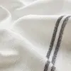 دستمال نظافت ایکیا مدل HILDEGUN کد80484008