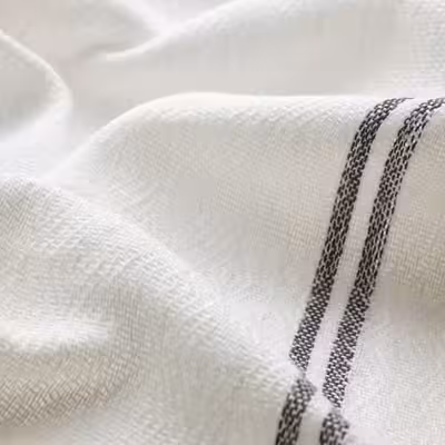 دستمال نظافت ایکیا مدل HILDEGUN کد80484008