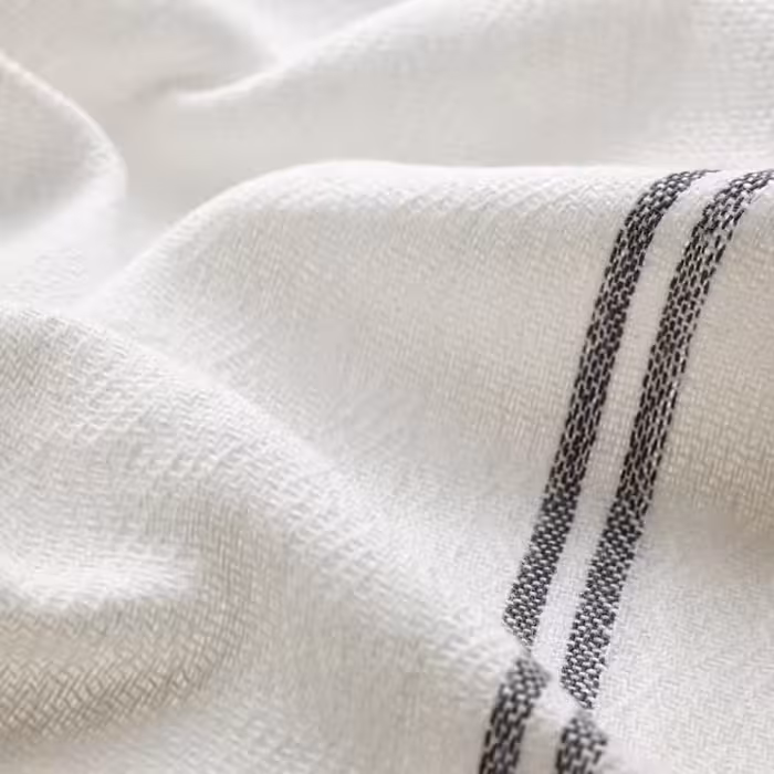 دستمال نظافت ایکیا مدل HILDEGUN کد80484008