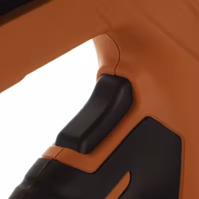 میخ کوب برقی اریکسون مدل YP-ETN161