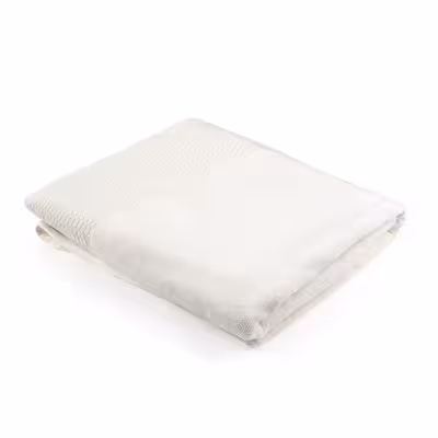 حوله استخری لایکو مدل برنو سایز 70x130 سانتی متر