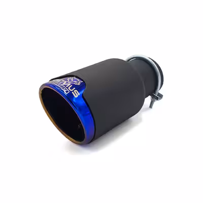 سر اگزوز ریموس مدل rim-us