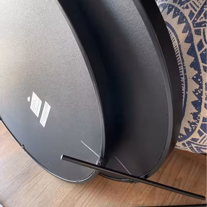 میز جلومبلی فریازان دکور مدلP2-100