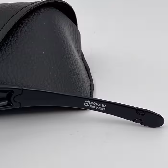 عینک آفتابی آکوا دی پولو مدل AQ91