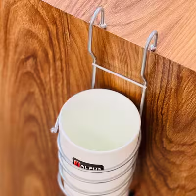 جاقاشقی آلفا مدل 01