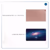 برچسب پوششی ماهوت مدل Universe-by-NASA-4 مناسب برای تبلت سامسونگ Galaxy Tab A 10.1 2019 T515