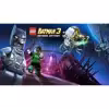 بازی LEGO Batman 3 Beyond Gotham مخصوص PS4