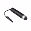 کاور آیرون من مدل AUTO FOCUS مناسب برای گوشی موبایل شیائومی Redmi 10 / Note 11 4G همراه با قلم لمسی
