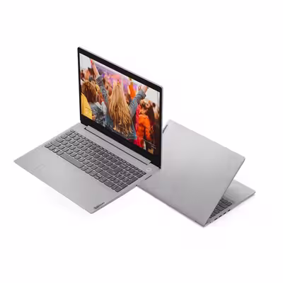لپ تاپ 15.6 اینچی لنوو مدل IdeaPad 3 15ITL6-i5 16GB 1HDD MX350 - کاستوم شده